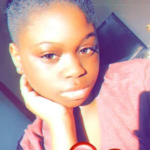 Meet your Posher, Shay